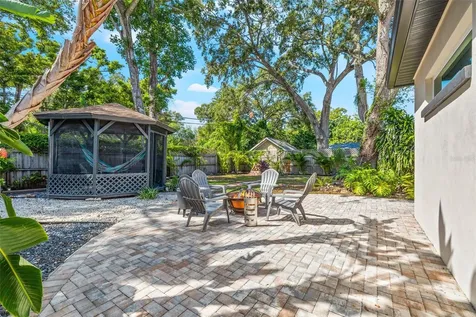 4016 17th Street N St Petersburg FL 33714