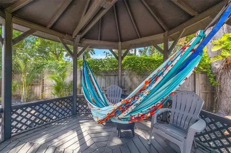 4016 17th Street N St Petersburg FL 33714