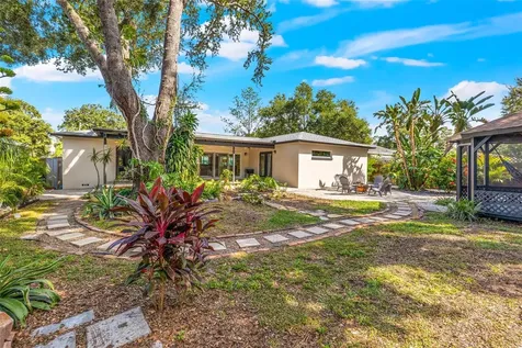 4016 17th Street N St Petersburg FL 33714