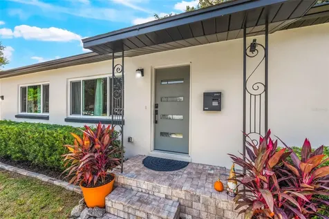 4016 17th Street N St Petersburg FL 33714