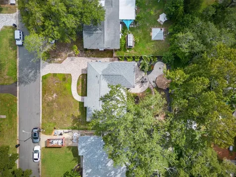 4016 17th Street N St Petersburg FL 33714