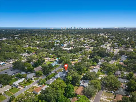 4016 17th Street N St Petersburg FL 33714