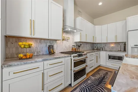 4016 17th Street N St Petersburg FL 33714