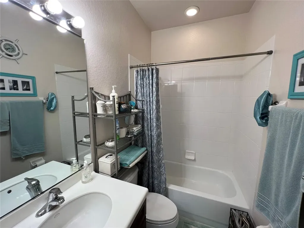 431 Albatross Road Rotonda West FL 33947