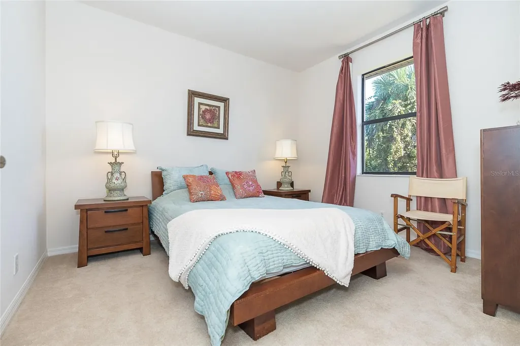 431 Albatross Road Rotonda West FL 33947