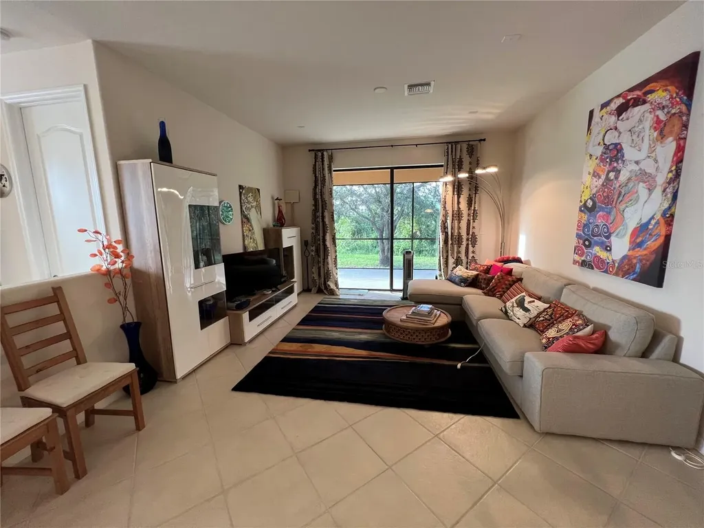 431 Albatross Road Rotonda West FL 33947