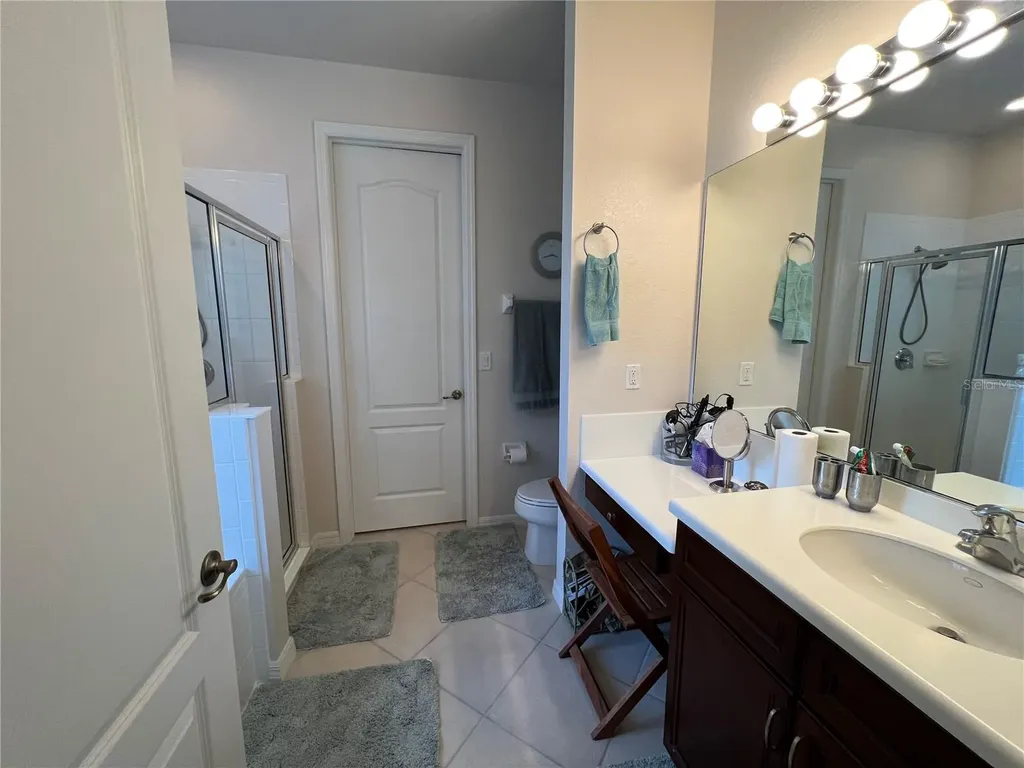 431 Albatross Road Rotonda West FL 33947