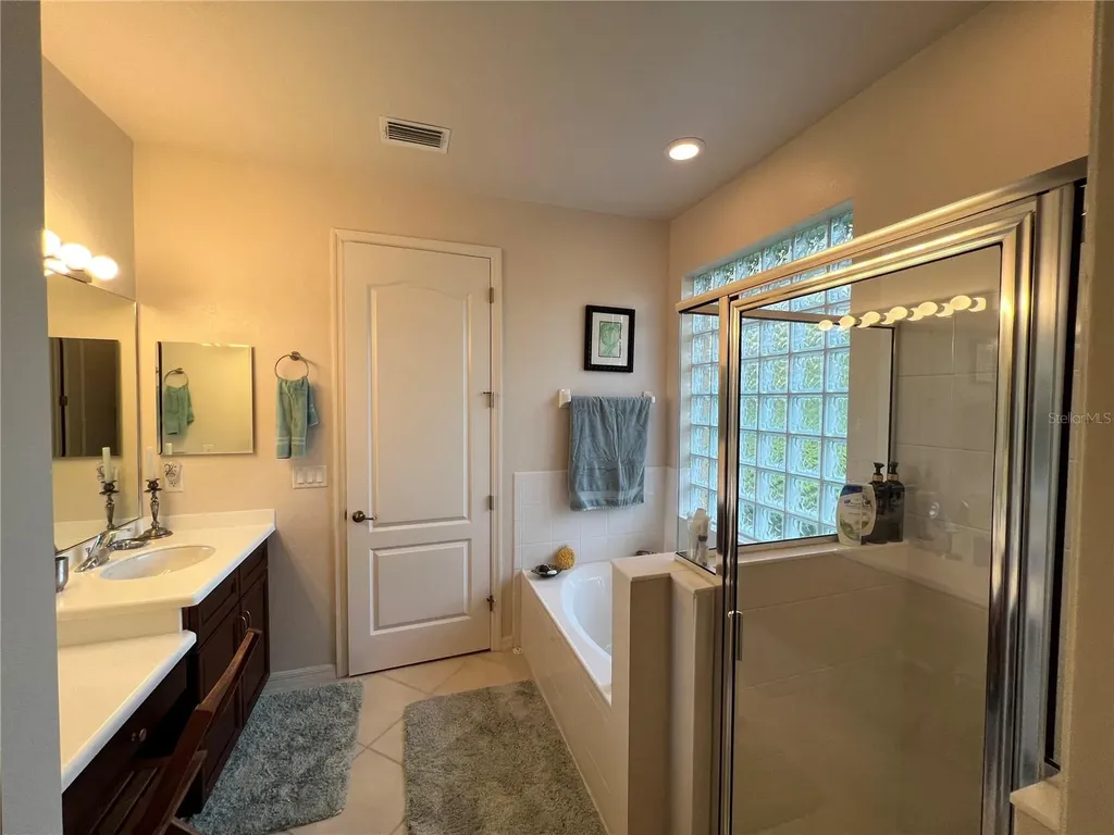 431 Albatross Road Rotonda West FL 33947