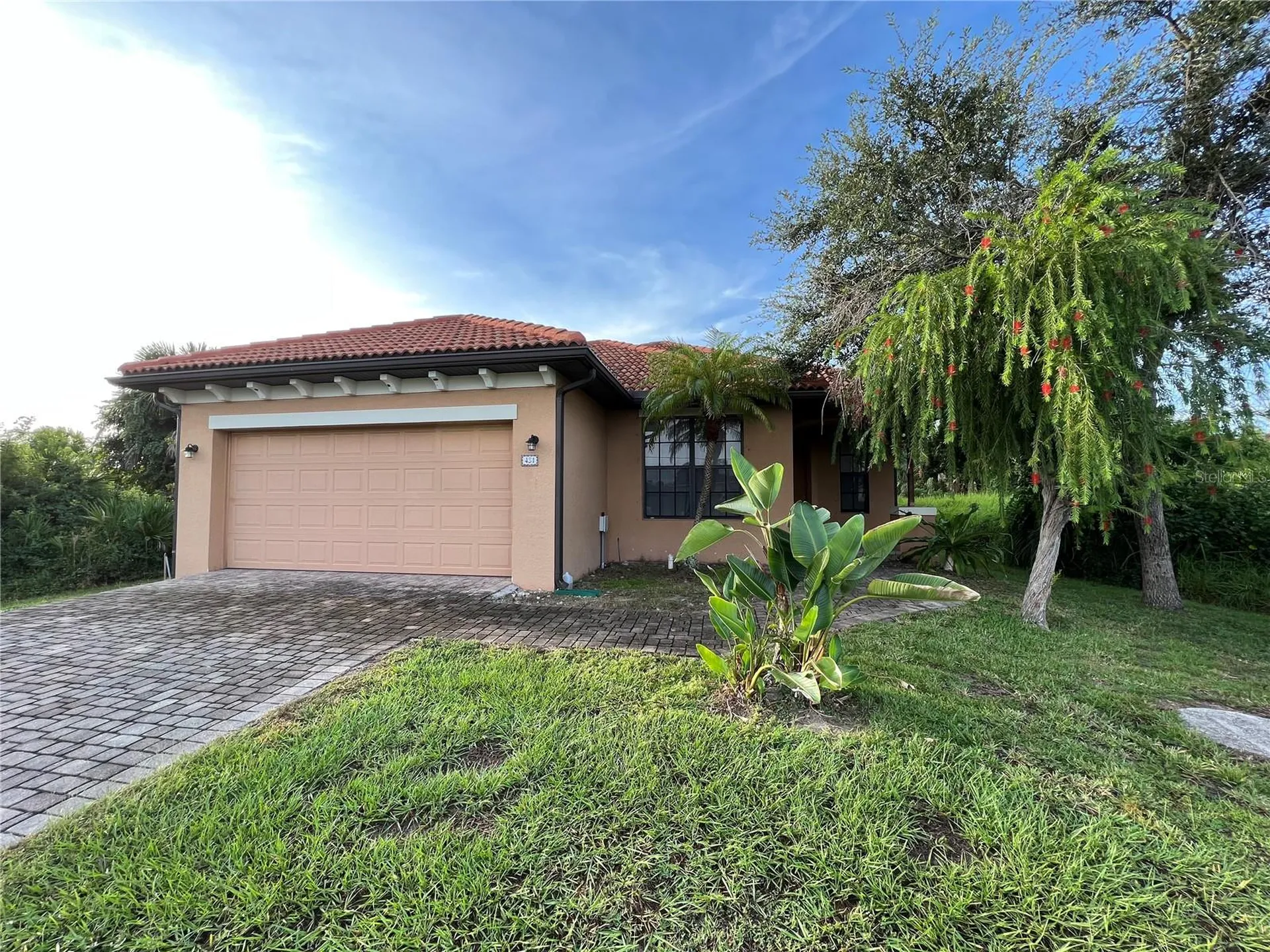 431 Albatross Road Rotonda West FL 33947