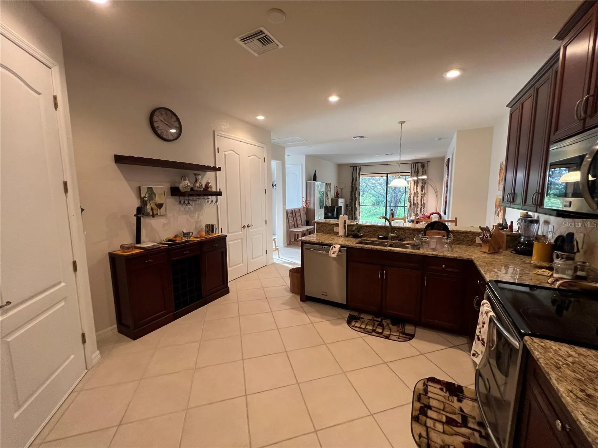 431 Albatross Road Rotonda West FL 33947