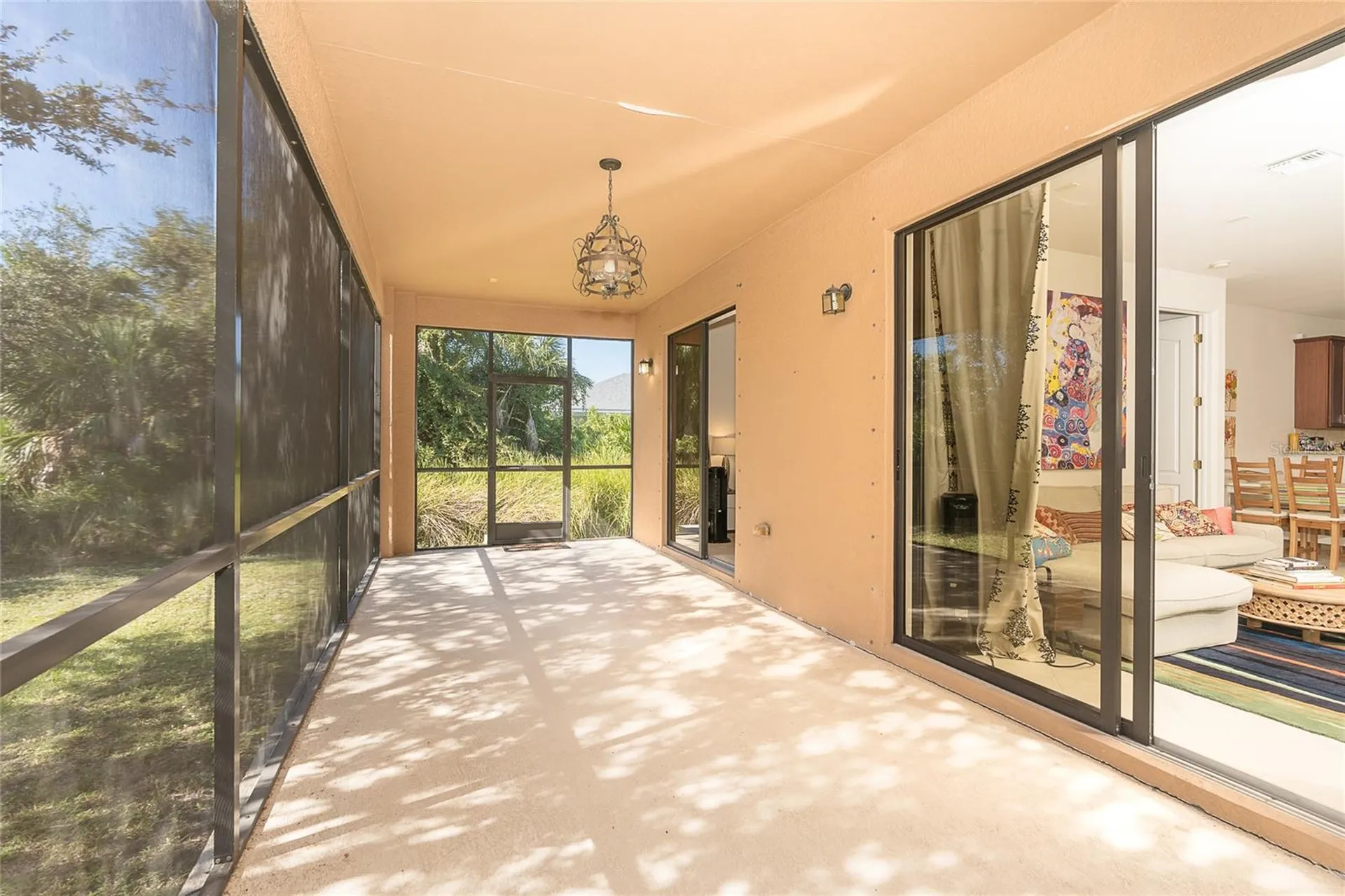 431 Albatross Road Rotonda West FL 33947