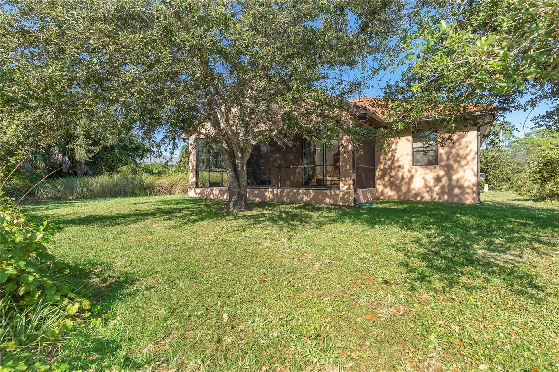 431 Albatross Road Rotonda West FL 33947