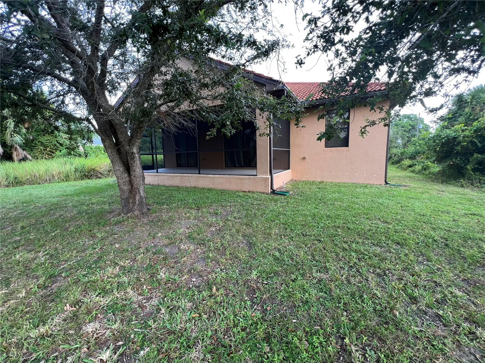 431 Albatross Road Rotonda West FL 33947