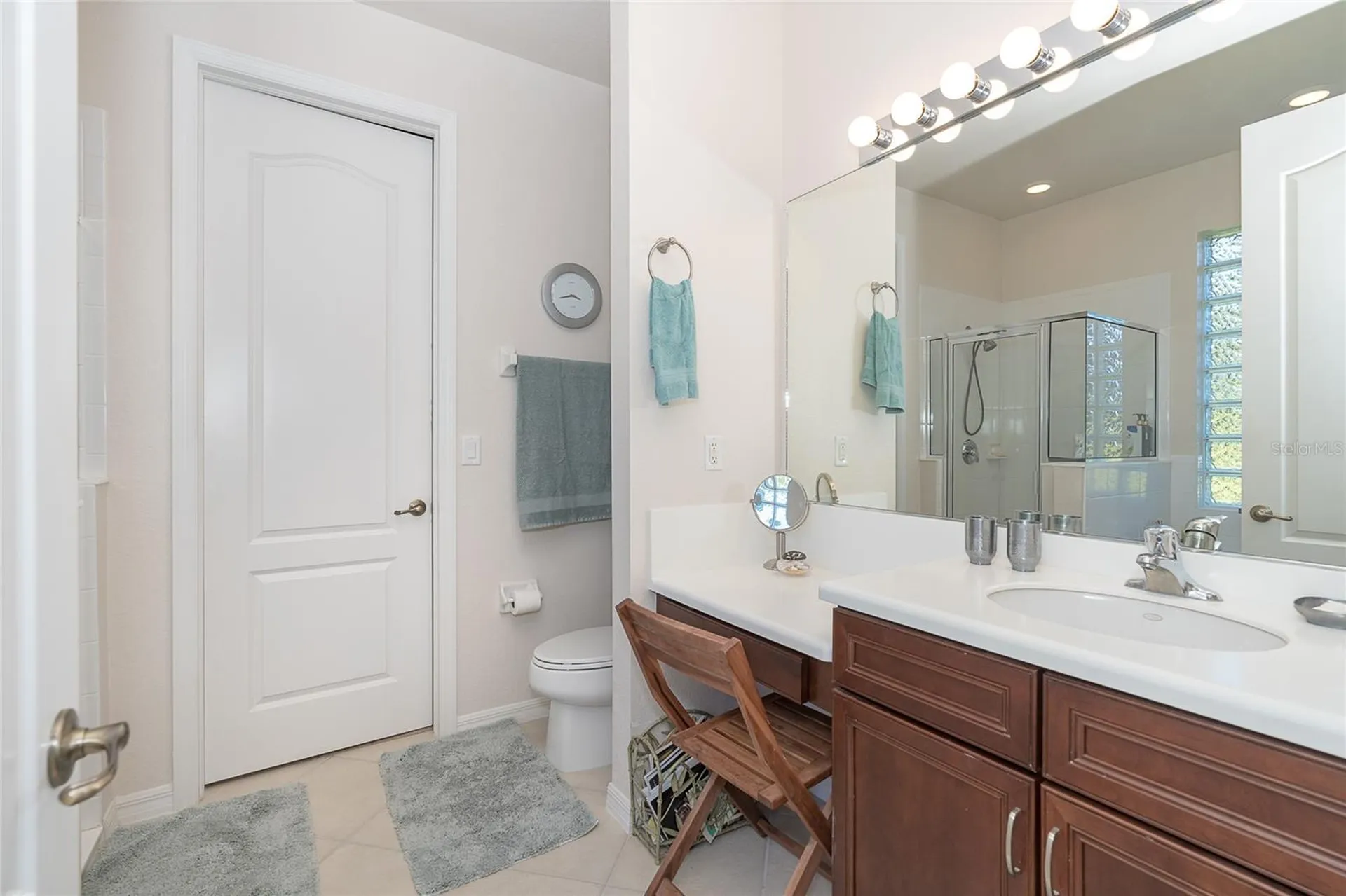 431 Albatross Road Rotonda West FL 33947