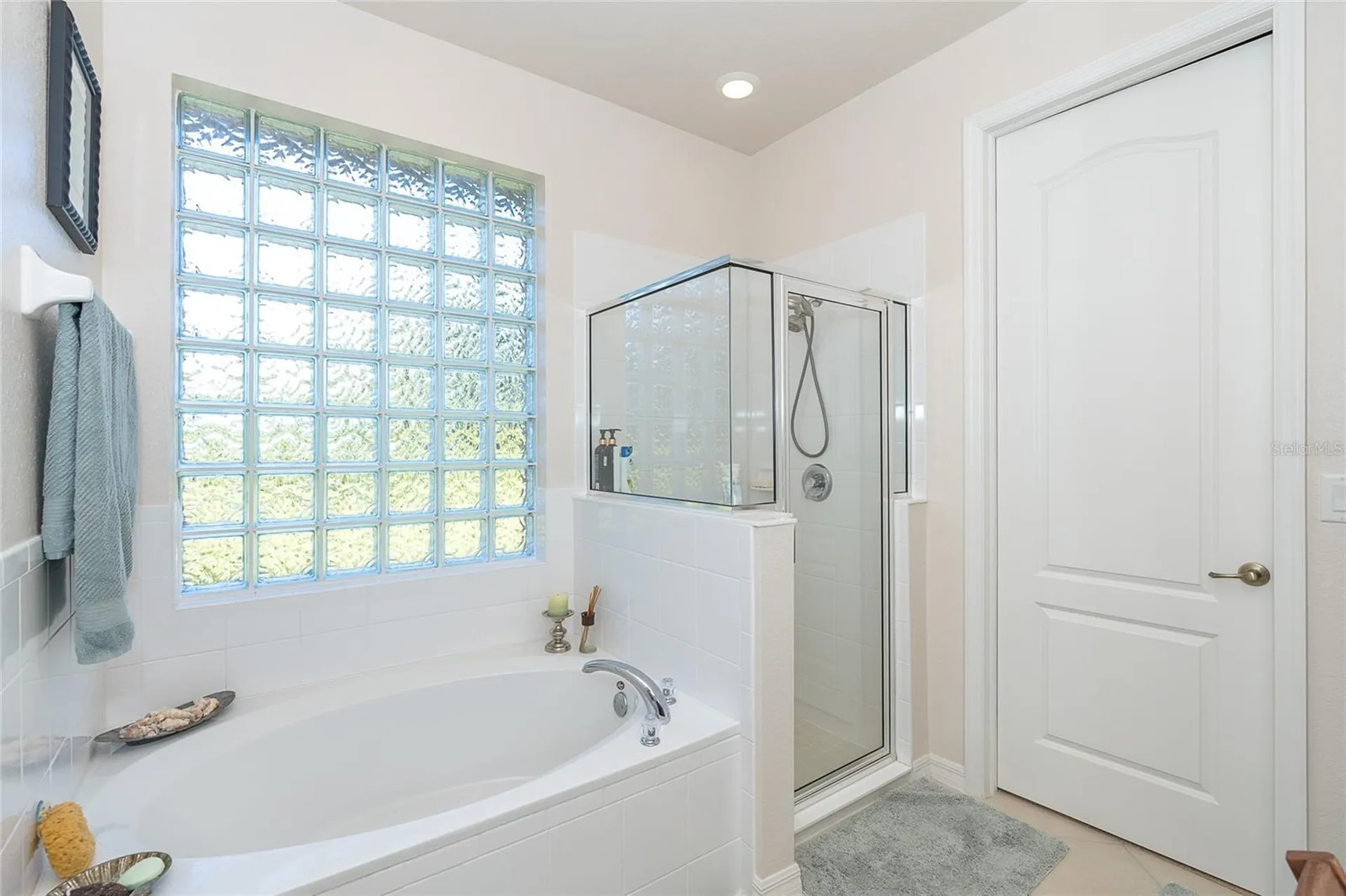 431 Albatross Road Rotonda West FL 33947