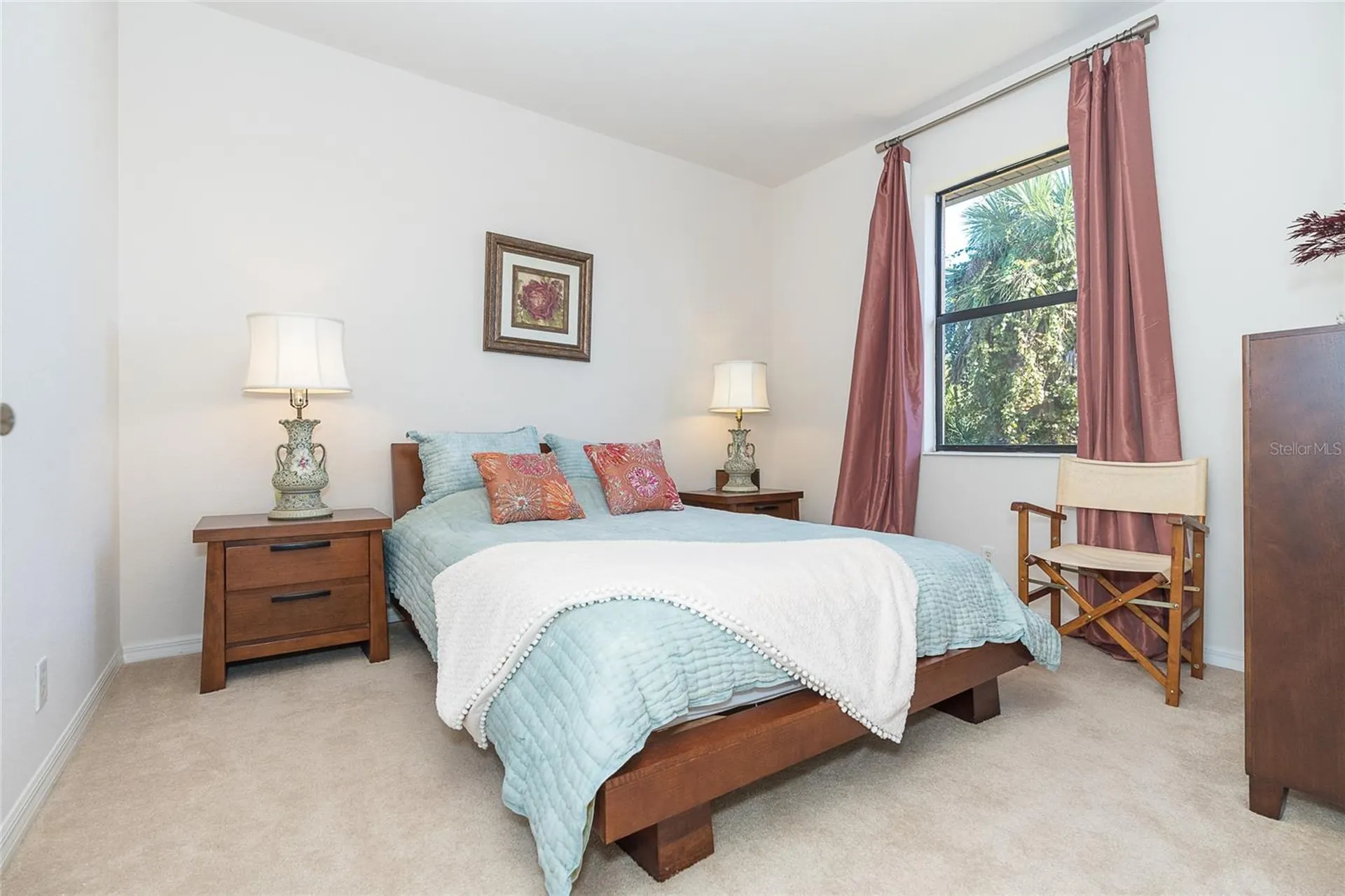 431 Albatross Road Rotonda West FL 33947