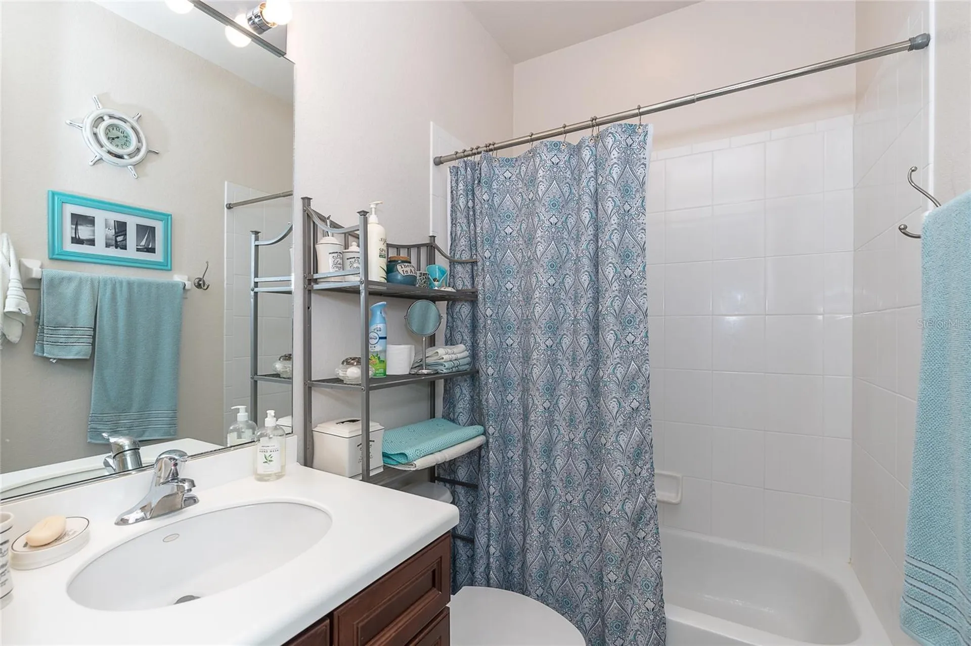 431 Albatross Road Rotonda West FL 33947