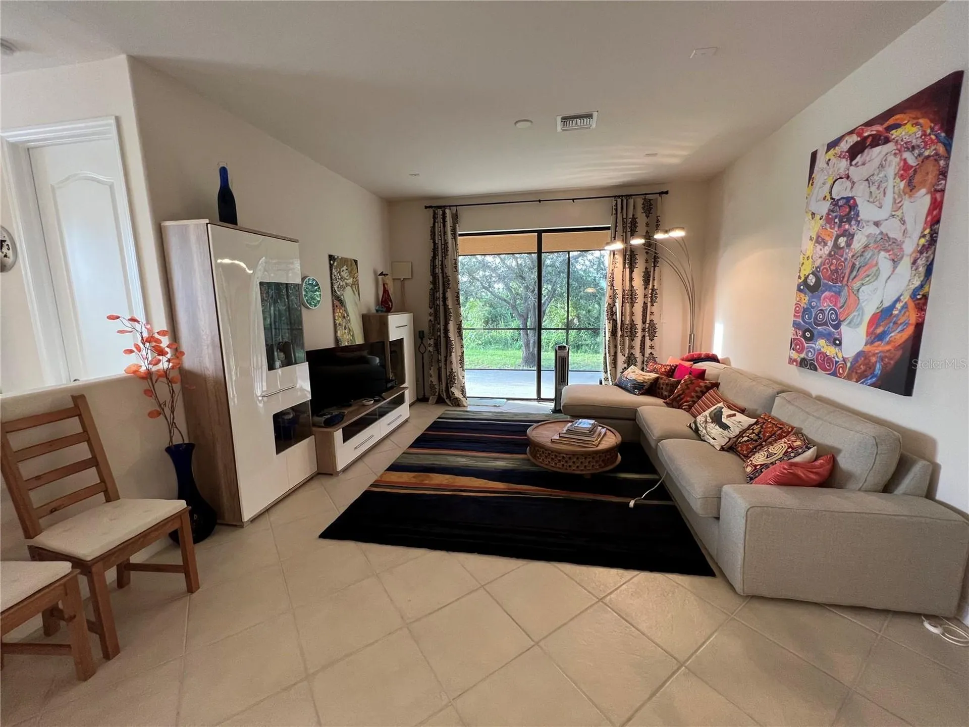 431 Albatross Road Rotonda West FL 33947