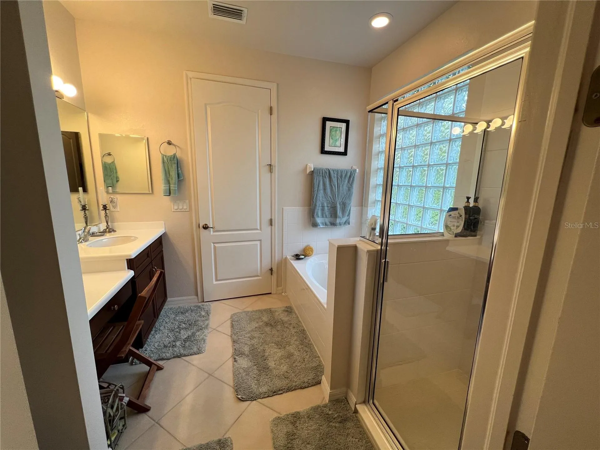 431 Albatross Road Rotonda West FL 33947