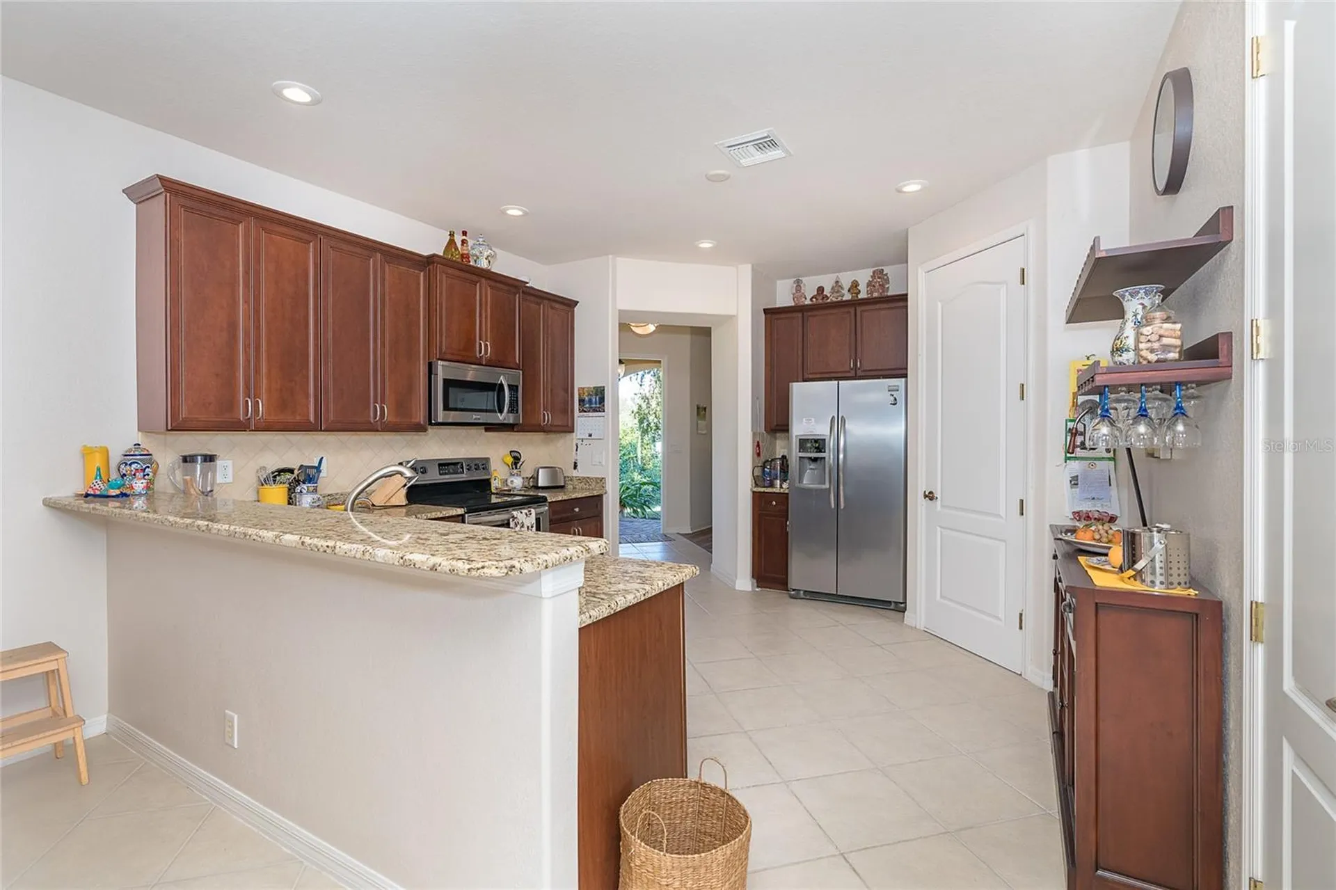 431 Albatross Road Rotonda West FL 33947