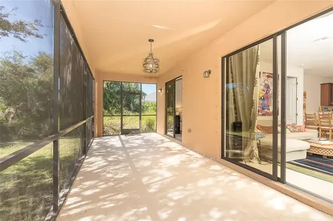 431 Albatross Road Rotonda West FL 33947