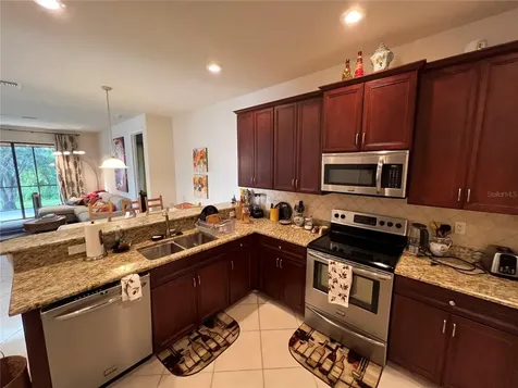 431 Albatross Road Rotonda West FL 33947