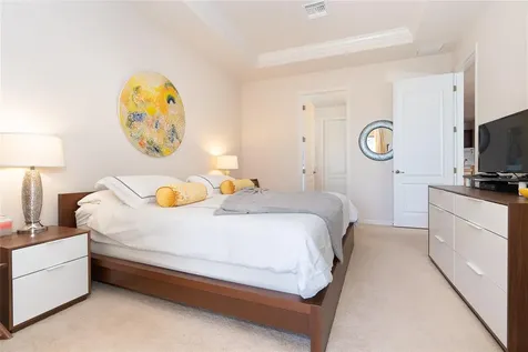 431 Albatross Road Rotonda West FL 33947