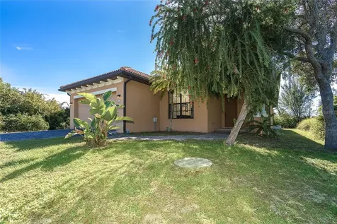 431 Albatross Road Rotonda West FL 33947