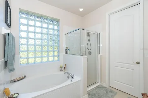 431 Albatross Road Rotonda West FL 33947