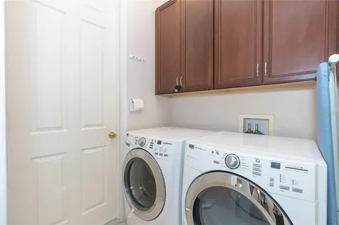 431 Albatross Road Rotonda West FL 33947