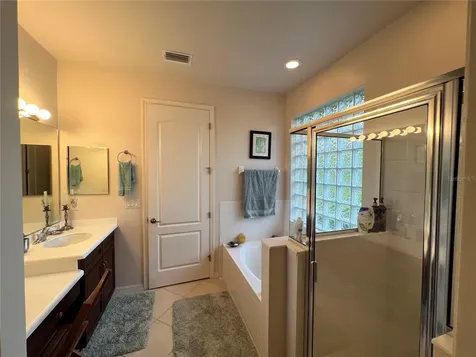 431 Albatross Road Rotonda West FL 33947