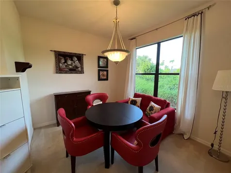 431 Albatross Road Rotonda West FL 33947