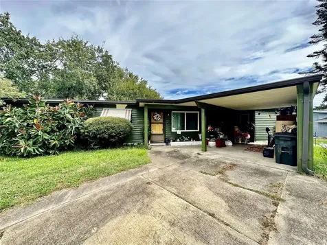 2335 Oriole Lane South Daytona FL 32119