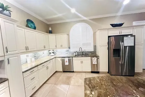 4606 Wishart Boulevard Tampa FL 33603
