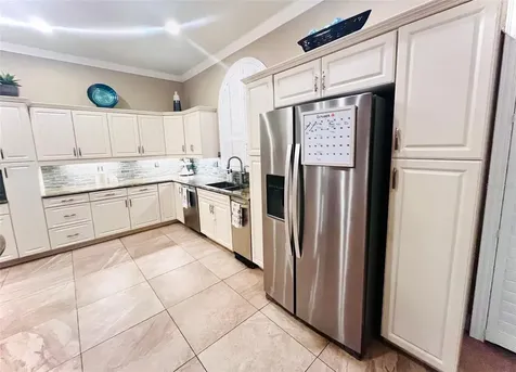 4606 Wishart Boulevard Tampa FL 33603