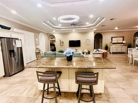 4606 Wishart Boulevard Tampa FL 33603
