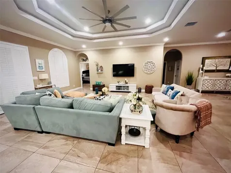 4606 Wishart Boulevard Tampa FL 33603