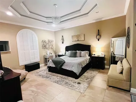 4606 Wishart Boulevard Tampa FL 33603