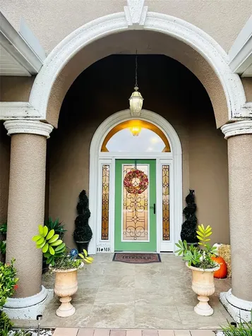 4606 Wishart Boulevard Tampa FL 33603