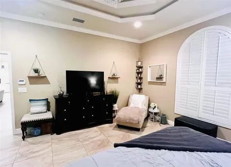4606 Wishart Boulevard Tampa FL 33603