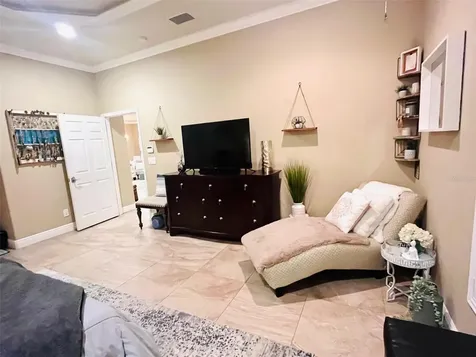 4606 Wishart Boulevard Tampa FL 33603