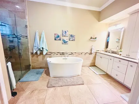 4606 Wishart Boulevard Tampa FL 33603