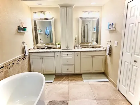 4606 Wishart Boulevard Tampa FL 33603