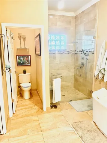4606 Wishart Boulevard Tampa FL 33603