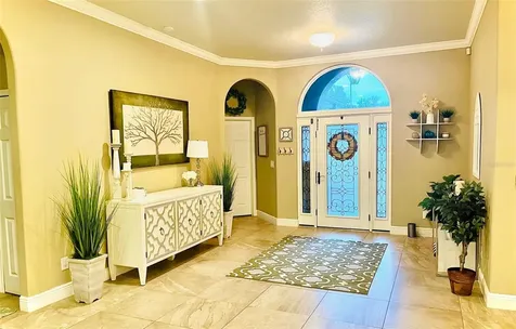 4606 Wishart Boulevard Tampa FL 33603