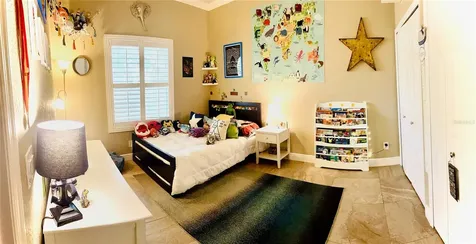 4606 Wishart Boulevard Tampa FL 33603
