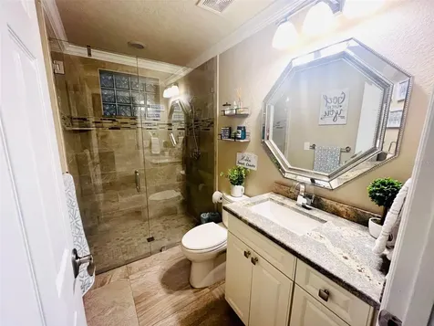 4606 Wishart Boulevard Tampa FL 33603