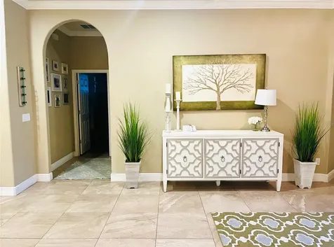 4606 Wishart Boulevard Tampa FL 33603
