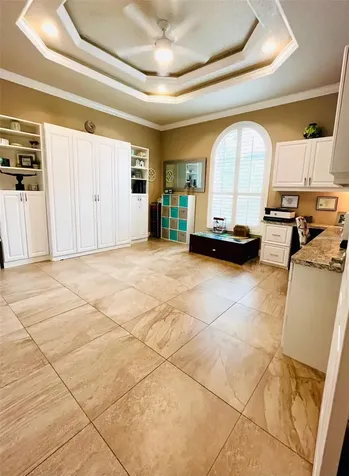 4606 Wishart Boulevard Tampa FL 33603