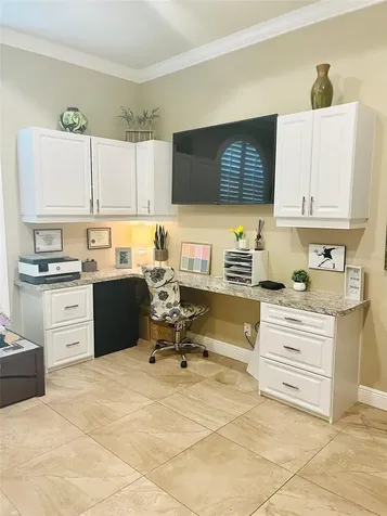 4606 Wishart Boulevard Tampa FL 33603